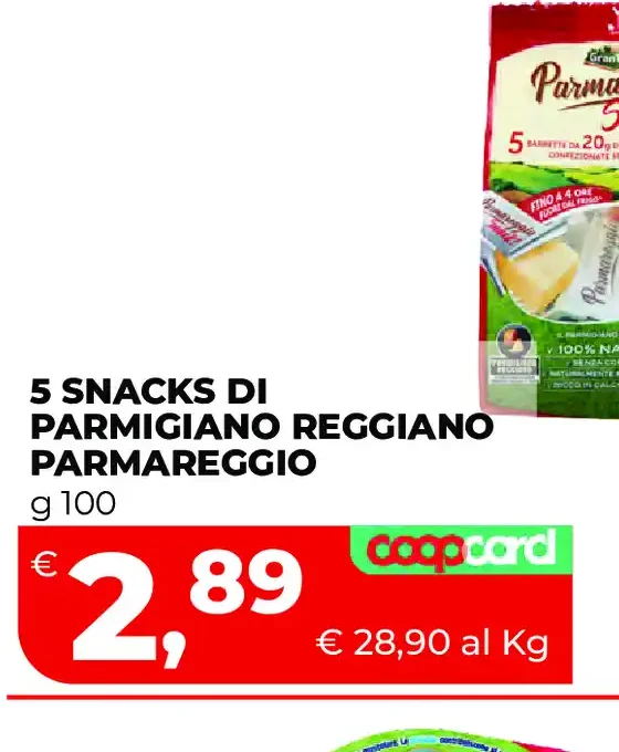 La sfoglia rettangolare Buitoni