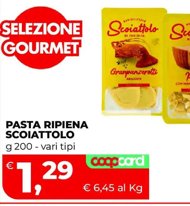 15 bastoncini di filetti di merluzzo Frosta