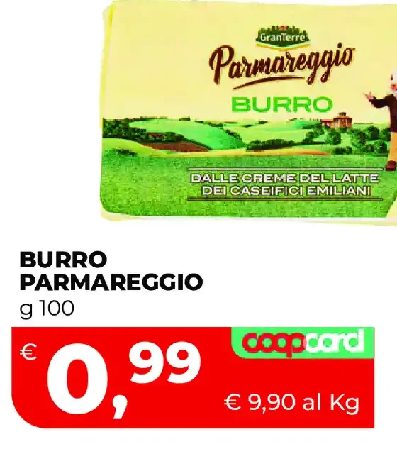8 Mini Cucciolone Algida