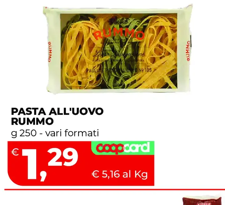 Filetti di tonno al naturale Sardanelli