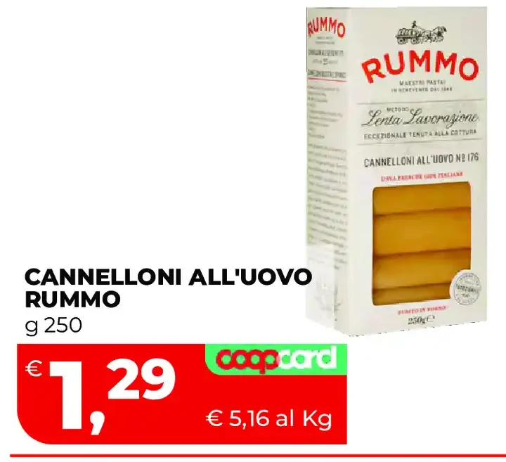 Olio di semi di arachide Olitalia