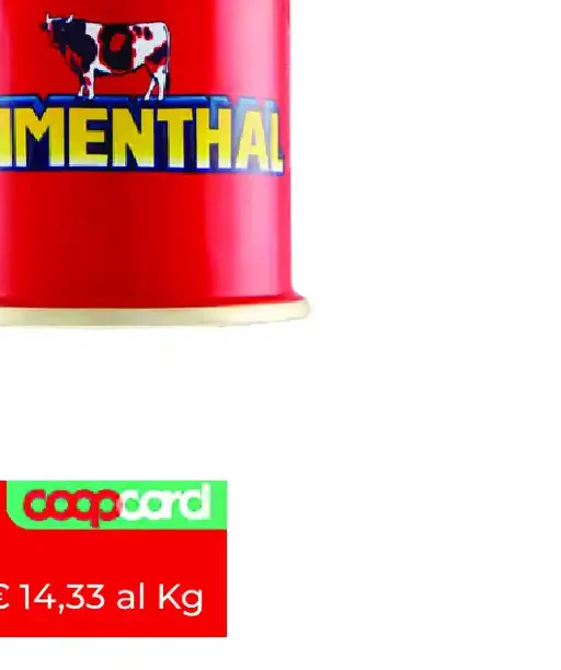 Pouch frutta mista Nipiol