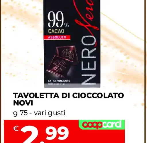 Crema da barba classica Palmolive Men