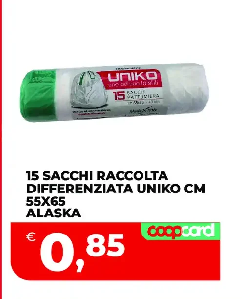 Detersivo spray Smac