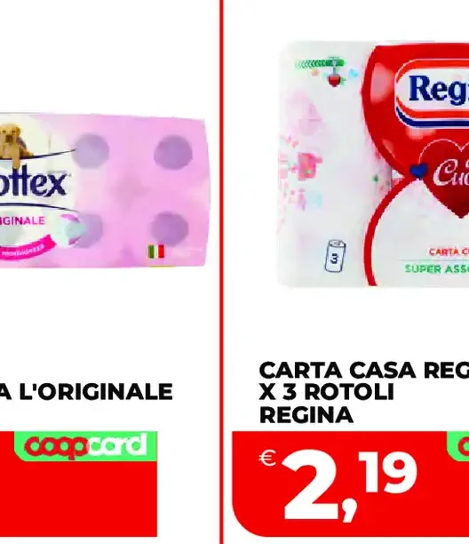 Dentastix Pedigree