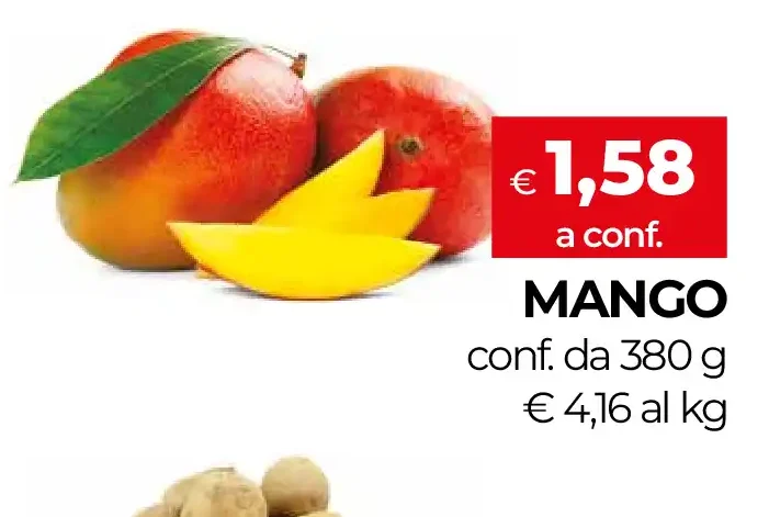 Mango