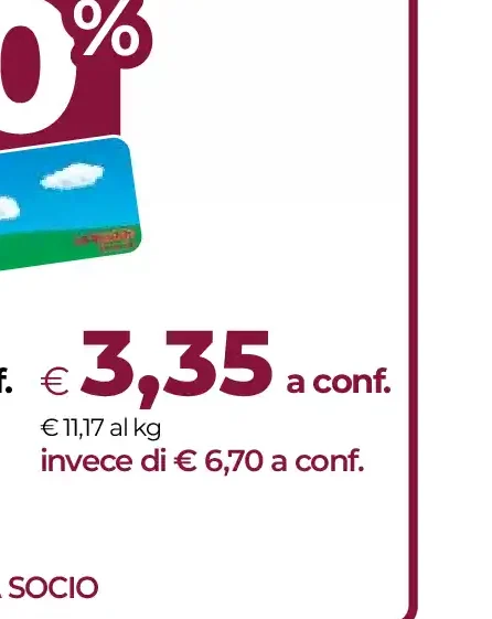 Alici marinate soci