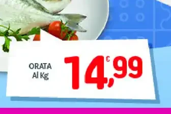 Orata