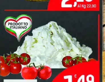 Stracciatella