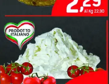 Stracciatella