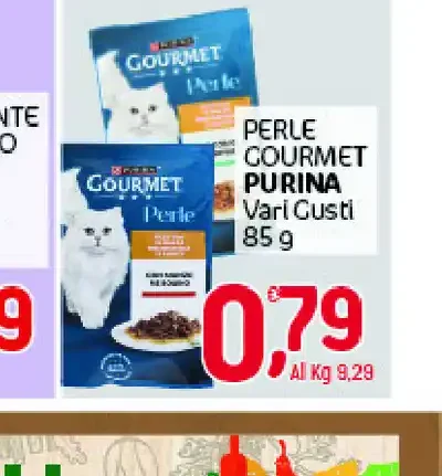 Ammorbidente concentrato