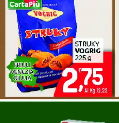 Struky