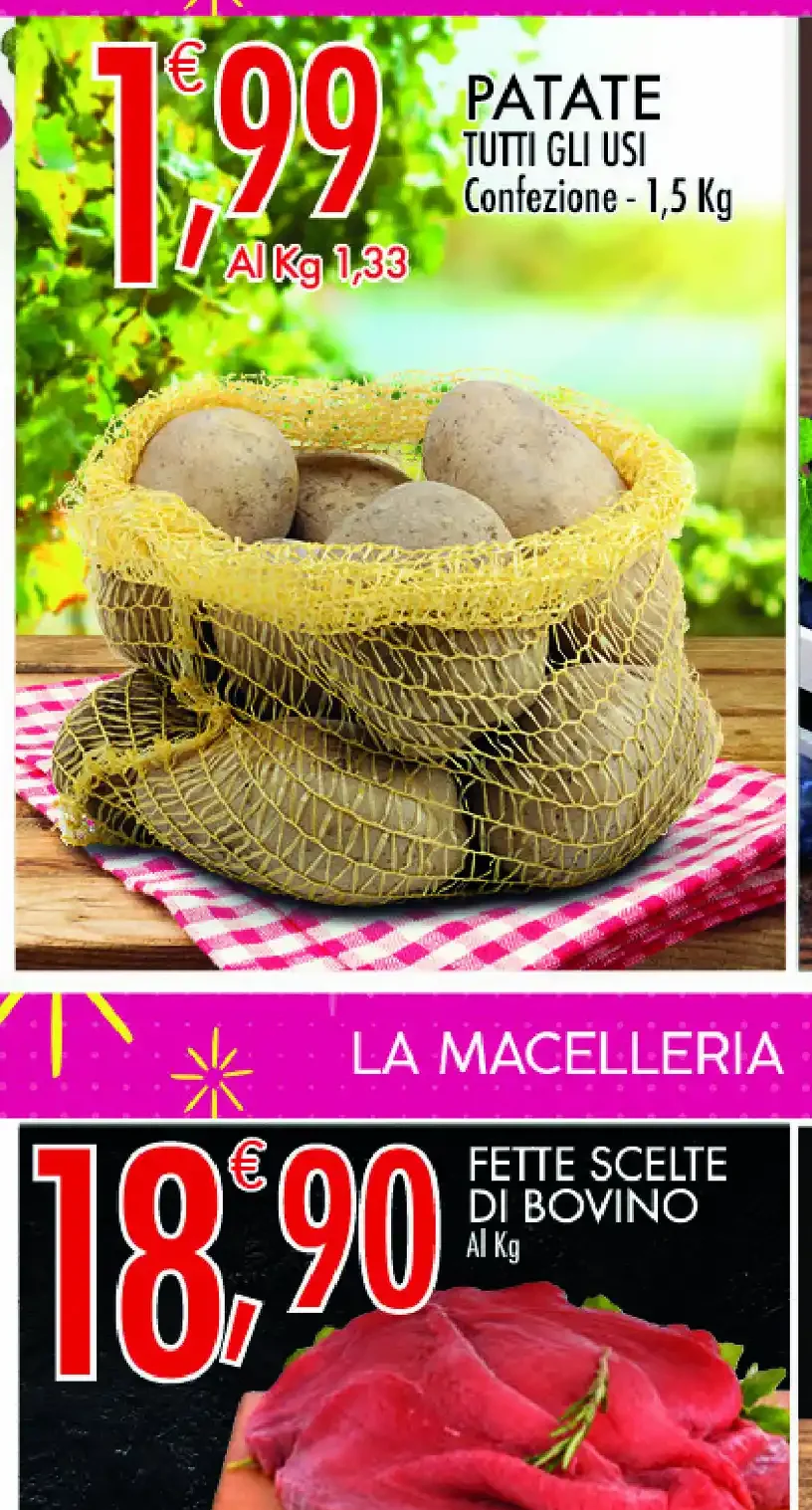 Patate