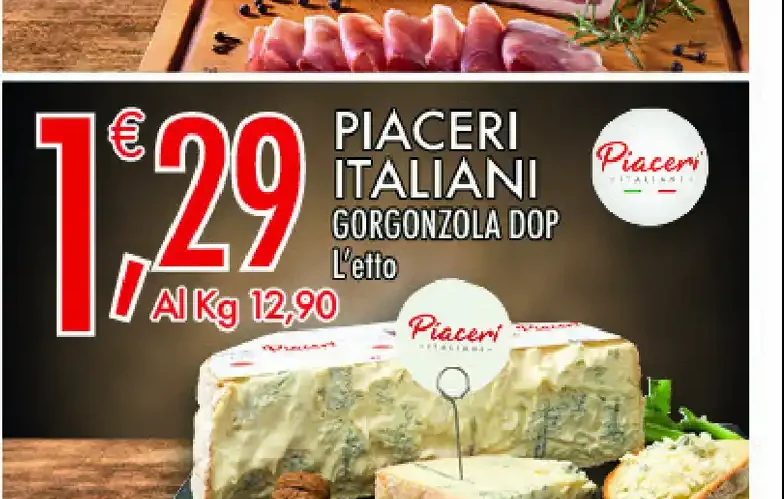 Speck IGP