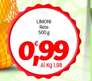 Limoni