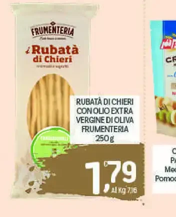 Rubatà di Chieri