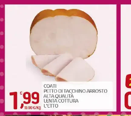 Chicken burger di pollo