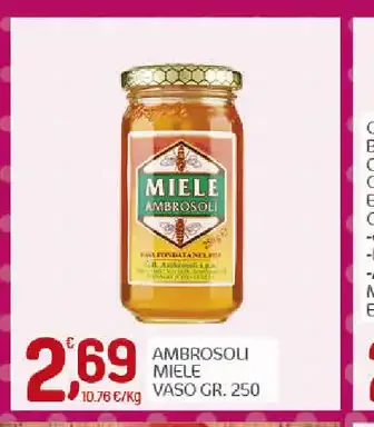 Miele