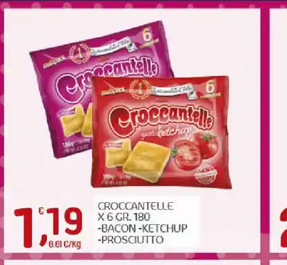 Cracker