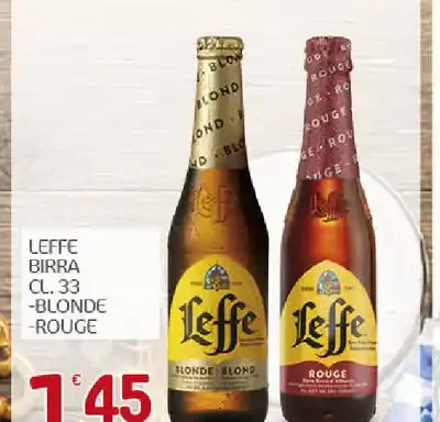 Birra