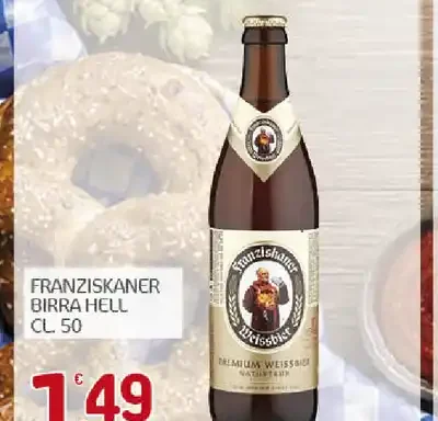 Birra Hell