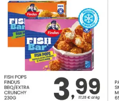 Omogeneizzati frutta Nipiol gusti assortiti