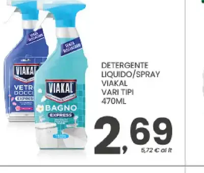 Snack al latte Zymil senza lattosio