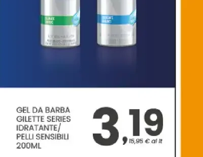 Mazzancolle tropicali cotte