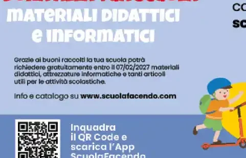 Piselli Despar Scelta Verde Bio