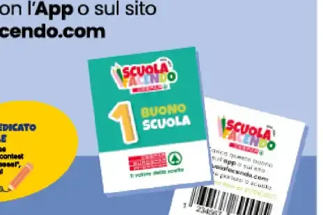 Sugo all'arrabbiata Despar Premium