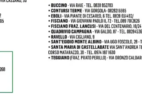 Gel per capelli extraforte Xme Despar