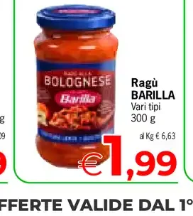Ragù
