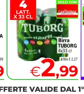 Birra