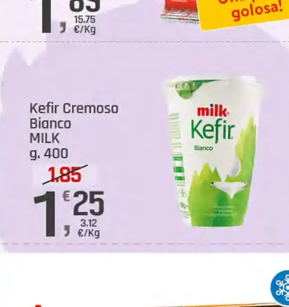 Pingui Kinder