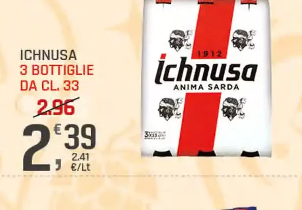 Birra