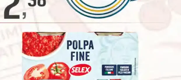 Caprino di Puglia stagionato