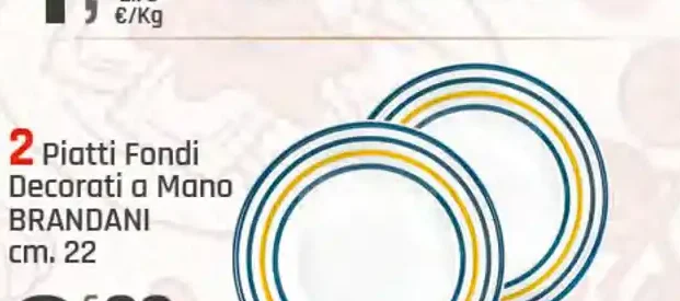 Ricotta da grattugia