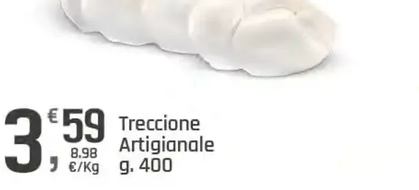 Merenda Milano Citterio