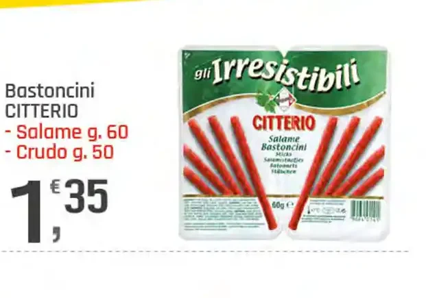 Scaldavivande elettrico