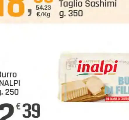 Vitamina C più propoli