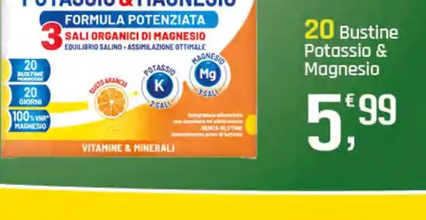 Frollini