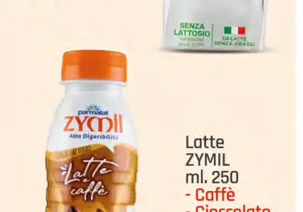 Mousse di frutta