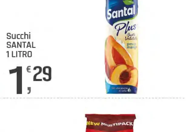 Succhi Santal