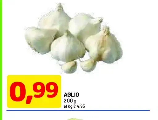 Aglio
