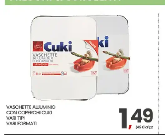 Mascarpone Santa Lucia