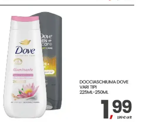 Filetti di merluzzo Findus