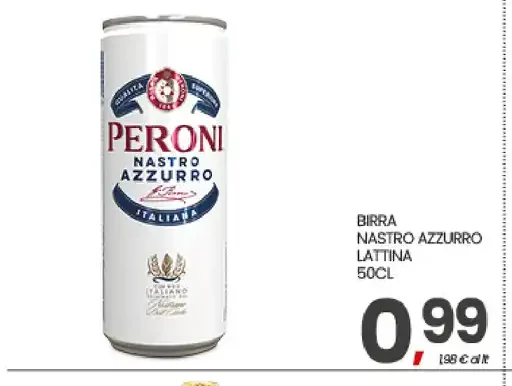 Preparati a vapore