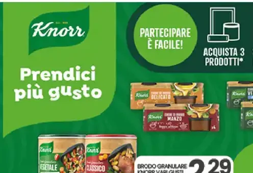 Mazzancolle tropicali cotte
