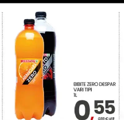 Bibite Zero