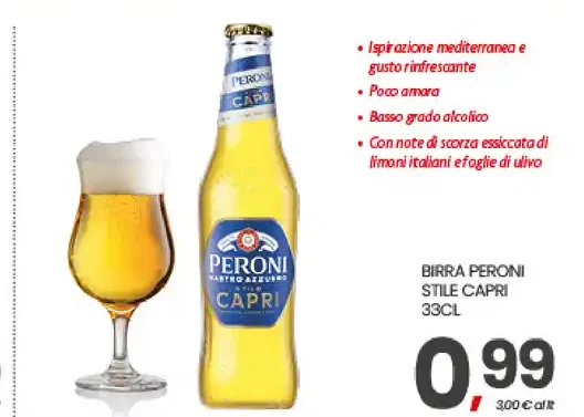 Riso pronto Despar basmati